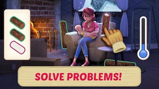 莉莉的花园Lilys Garden最新版本