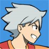 水晶物语：英雄与魔女