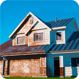 强力清洗模拟器手机版游戏下载安装