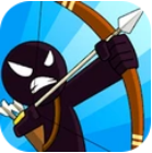 火柴人英雄战场