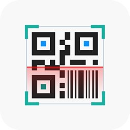 QR Code Reader & Barcode Scanner