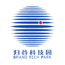 归谷智平台