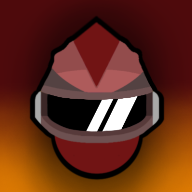 节奏盒子wheelsbox重制版下载