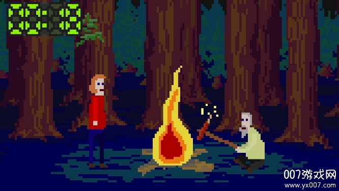 像素哥3手机版下载