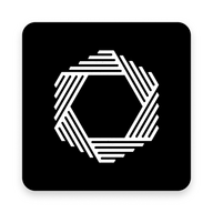 AnimaPix图片剪辑