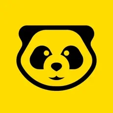 熊猫外卖app官方最新免费下载