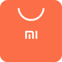 小米应用商店 app官方最新版