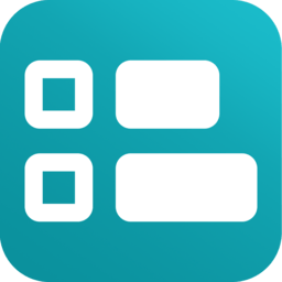 艾宾浩斯记忆曲线app