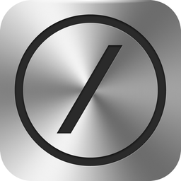 哈曼卡顿翡翠软件(hk remote)