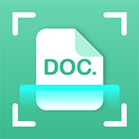 柠檬扫描app安卓官方版下载