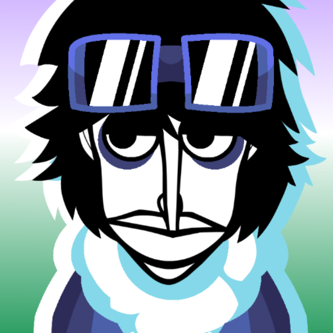 节奏盒子v5模组手机版下载(loaferbox-cold wave)