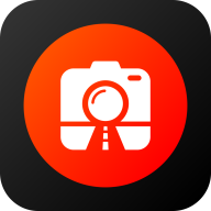 SJCAM行车记录仪app最新版下载