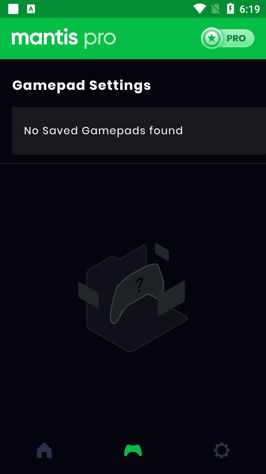 螳螂映射键盘(mantis gamepad pro)官方下载