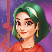 绯闻港口游戏最新版下载