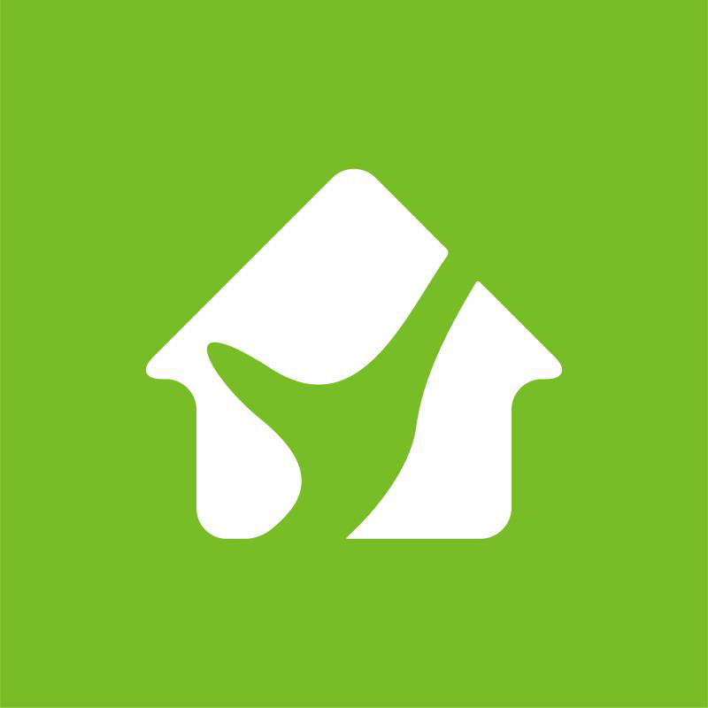 中控智慧手机客户端