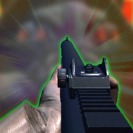 怪物轮盘游戏中文版下载(Monster Roulette)