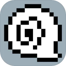 Snailban手游下载