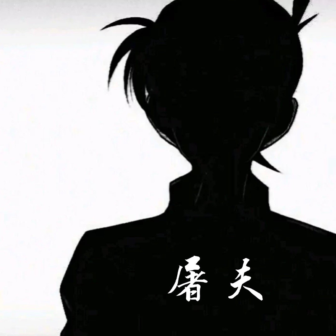【屠夫】武汉直充