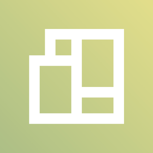 Snipaste拼图官方下载