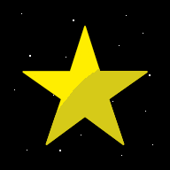 节奏盒子A sky full of stars模组免费下载