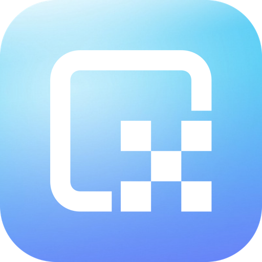 抠图美图换色大师