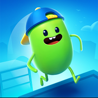 蠢蠢的攀爬之路(Dumb Ways to Climb DWTC)最新下载