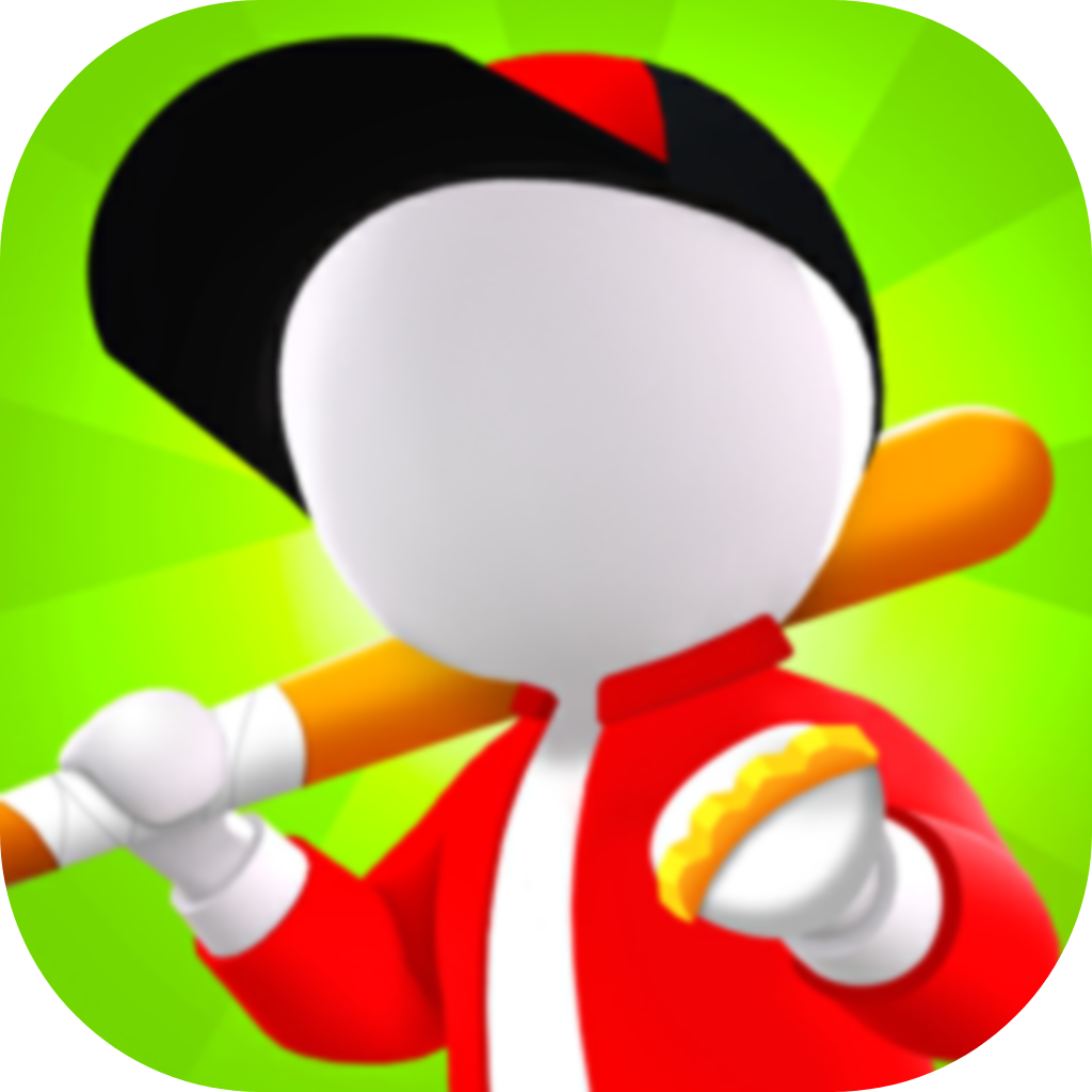 合并格斗家格斗游戏最新版下载