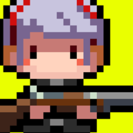 请在末日战斗手游下载(LastHunter)