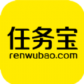 任务宝