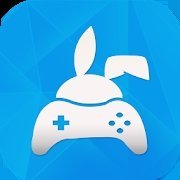 卡兔卡katocard点券代充版