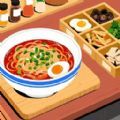 最强料理王