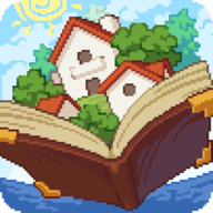 凉屋游戏模拟小镇手游下载