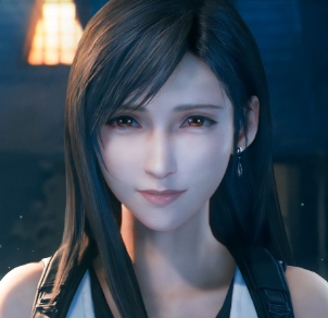 黑神话悟空蒂法mod