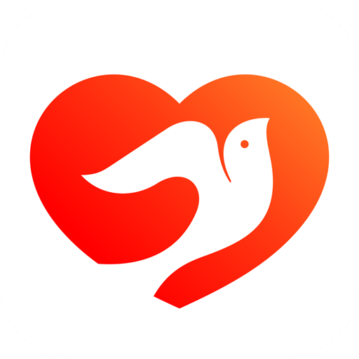 飞呗Fitfly官方下载