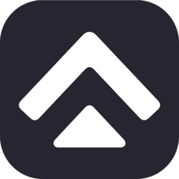 arken optics app官方版下载