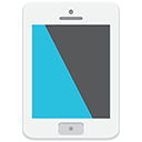 蓝色光波过滤器下载官方版(Bluelight Filter)