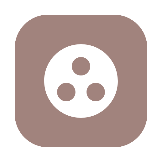 贤者短视频解析