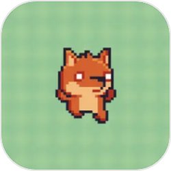 超级小狐狸手游下载