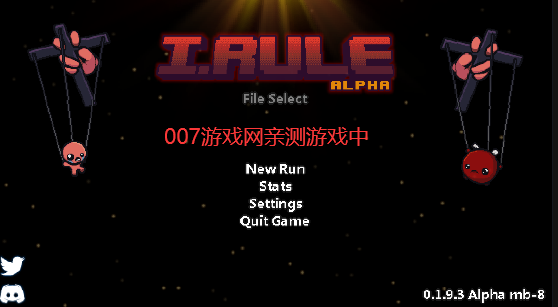 植物大战僵尸同人以撒版