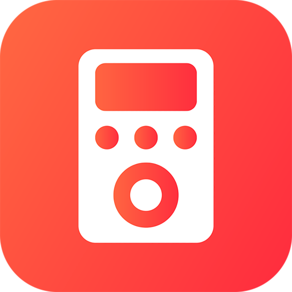 税特空调遥控器