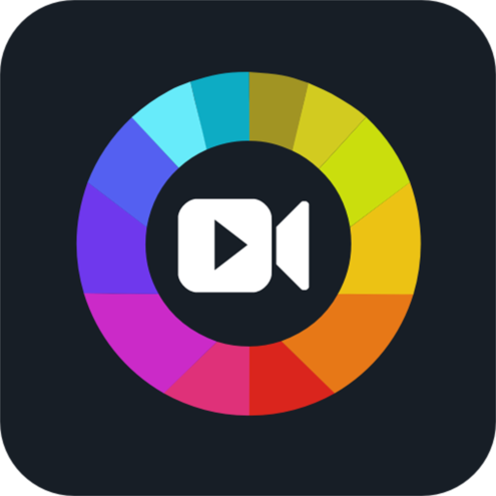 LuckyCam行车记录仪app最新版下载