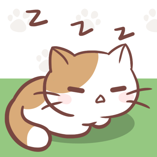 拯救猫咪手游无限金币版下载