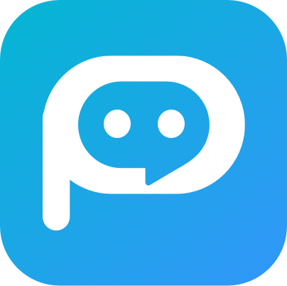 派宝视频助手语音远程控制机器人懒人版