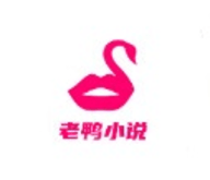 老鸭小说