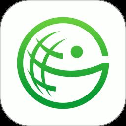 GlocalMe app免费版