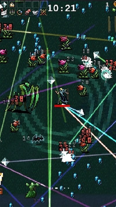 神马神仙操作 神马神仙操作