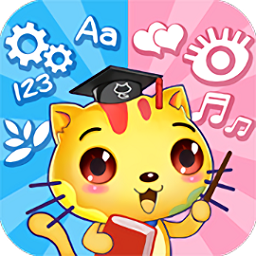 巧多左右脑开发