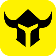 1号玩家游戏中心2025最新版