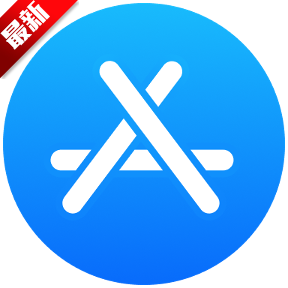 子腾市场下载手表版