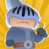 怪物突袭：极限生存